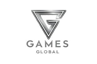 Games Global